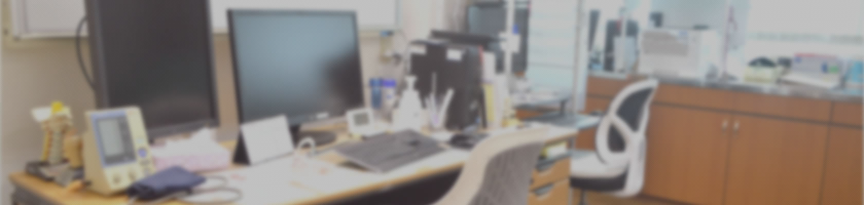 じんのクリニック